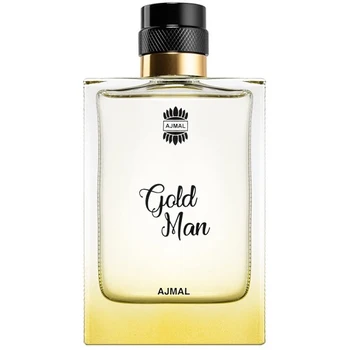 Ajmal Gold Man Men's Cologne